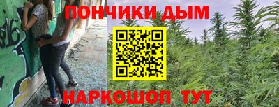 спиды Сланцы