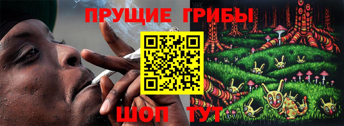 Галлюциногенные грибы MAGIC MUSHROOMS Нягань